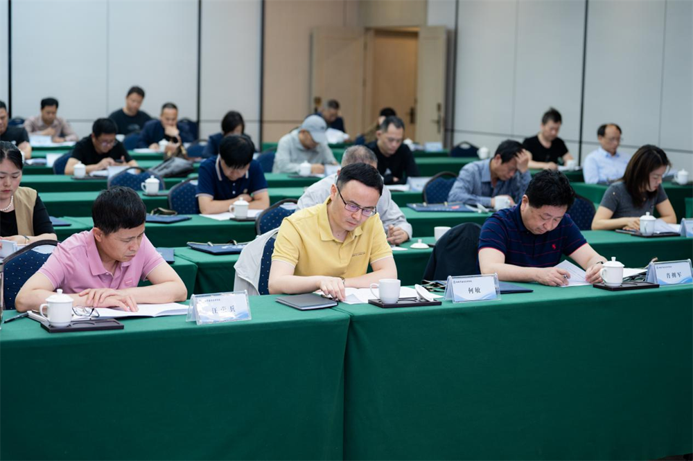 1745825837131134.png 图片3.png