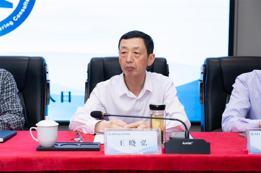 1745825868118238.png 图片8.png