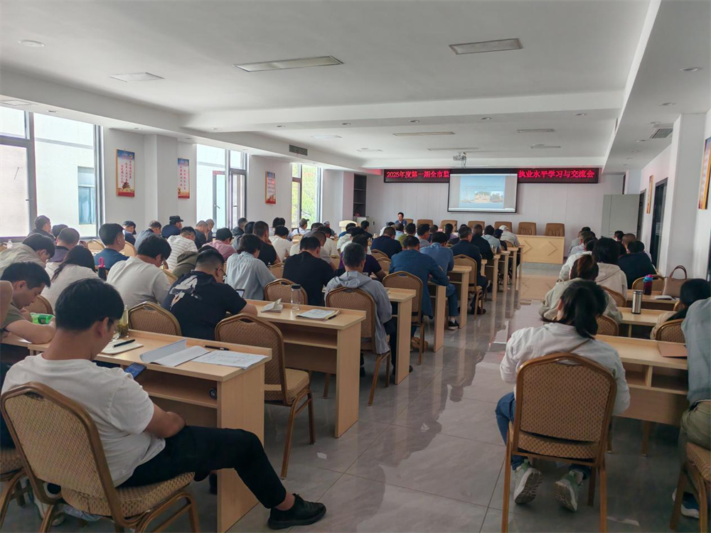 1747009535201833.jpg 图片1.jpg