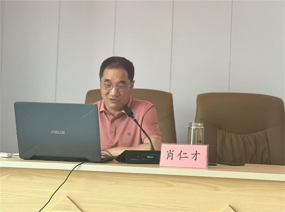 1747009545366107.jpg 图片3.jpg