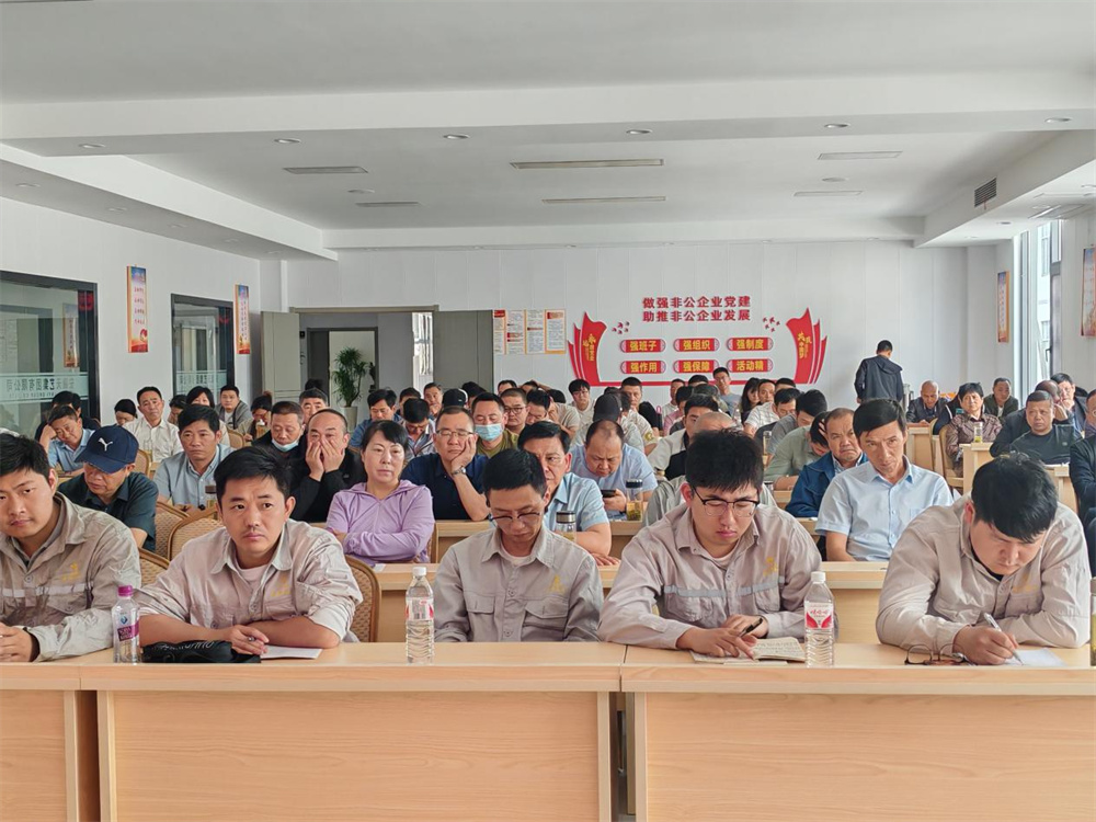 1747009553203066.jpg 图片5.jpg