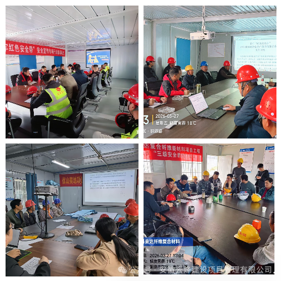 1774591235488433.png 640.png