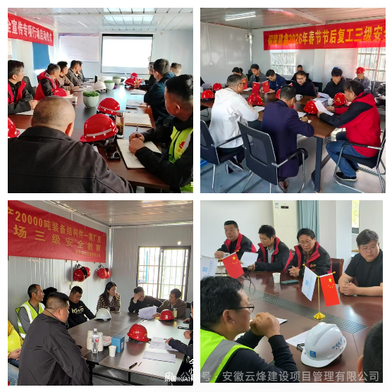 1774842146198662.png 640.png